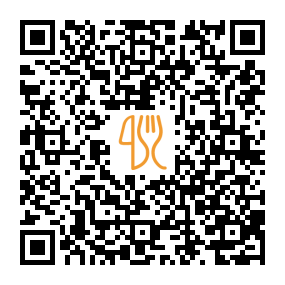 Menu QR de Oriental Wok