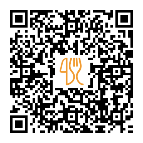 QR-code link para o menu de Al Callao MarisquerÍa