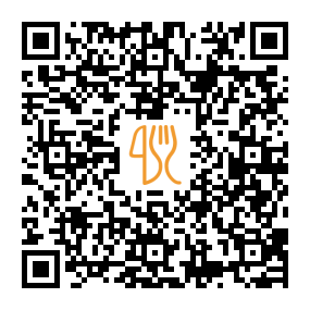 QR-code link para o menu de Cocina Económica Doña Tere