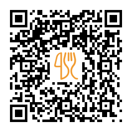 QR-code link para o menu de Sabor A Mi