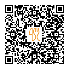 QR-code link para o menu de Toyi Suchi