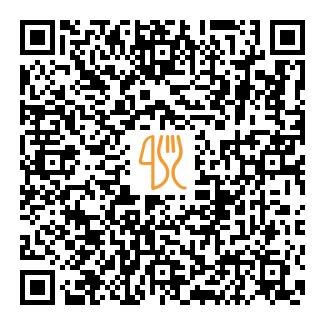 QR-Code zur Speisekarte von Angelopolis Taekwondo Sede La Margarita