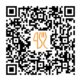 Carte QR de DoÑa Livi