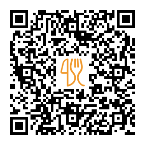 QR-code link para o menu de Cevicheria Popeye