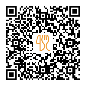 QR-code link către meniul Tortas Don Chayo