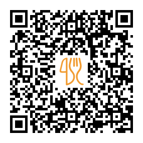 QR-code link către meniul Y Coctelería Acuario