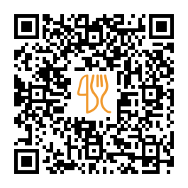 QR-code link către meniul Burritos Kokorame