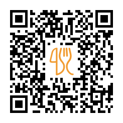 Menu QR de Cocula Gro.