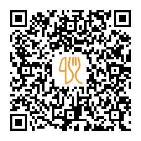 QR-code link para o menu de Taquería Los Lobos