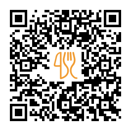 Menu QR de Le Sucre Café