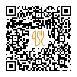 QR-code link para o menu de Takoyaki