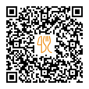 QR-code link para o menu de Cayuco Restaurant Bar