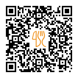 QR-code link para o menu de Pizza Salads