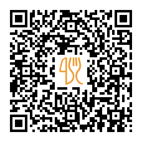 QR-code link para o menu de Hamburguesas Al Carbón El Rincón