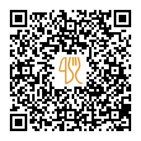 QR-kode-link til menuen på Sheng Hui Comida China