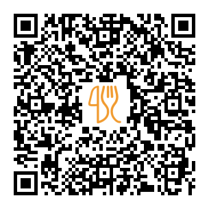 QR-code link către meniul La Dulce Tradicion By DoÑa Olguita