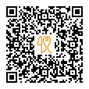 QR-code link către meniul Sport Rock Cafe