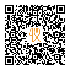 QR-code link para o menu de Birrieria Lupita