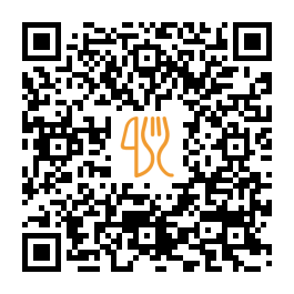 QR-code link către meniul Tacos Chavozky