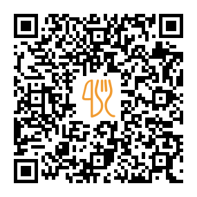 QR-Code zur Speisekarte von Gorditas Don Chuy El Pueblito