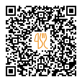 QR-code link para o menu de Marisqueria Como En Manabi