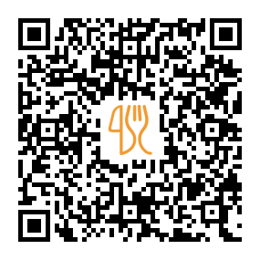 QR-code link către meniul Local Los Limones