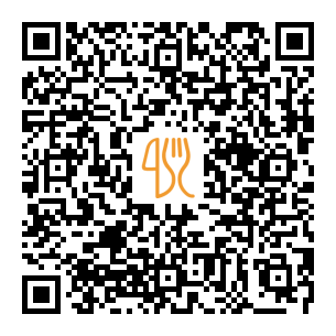 QR-code link para o menu de Tortas Locas Y Postres Maty