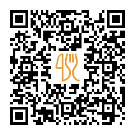 Carte QR de Loncheria Vero