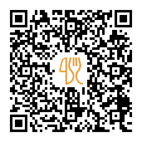 QR-code link către meniul Movie Web