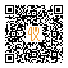 QR-code link către meniul El Godziburguer