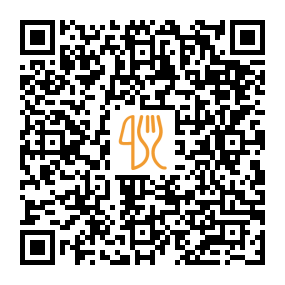 QR-code link para o menu de Pizza Palermo