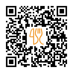 QR-code link către meniul Bareka