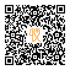 Enlace de código QR al menú de Hernandez Pizzas