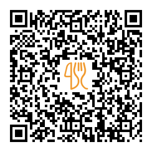 QR-code link către meniul Hogaza Hogaza, México