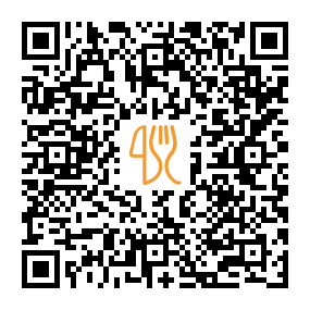 QR-code link para o menu de Comedor Don Lalo