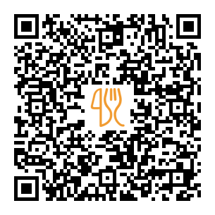 QR-code link para o menu de Aka Los Tacos