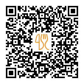 QR-code link către meniul Pizzalitas Lolos