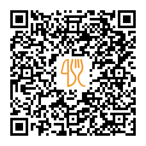 QR-code link para o menu de La Cascina Italiana