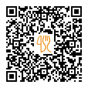 QR-kode-link til menuen på Carnitas El Boulevard
