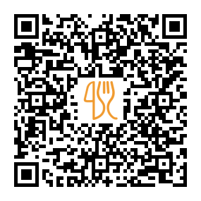 QR-code link para o menu de Don Lucas Parrilla Lebrija