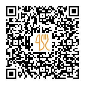 QR-code link către meniul Daka Comidas Rapidas