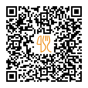 QR-code link para o menu de Publio's Pizza