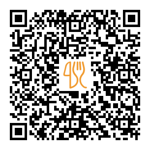 QR-code link către meniul De Charlie Mariscos