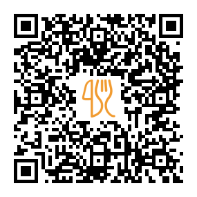 QR-code link către meniul Dolce Cookies Y Cup Cakes