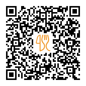 QR-code link către meniul La Herencia Del Rey