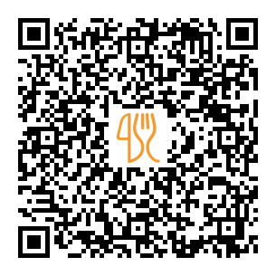 Enlace de código QR al menú de Asador Libanes