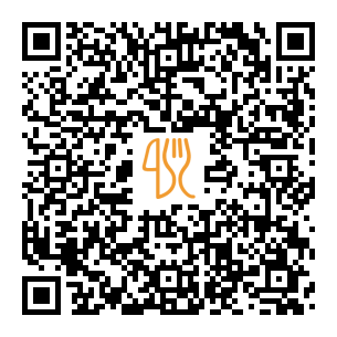 QR-Code zur Speisekarte von Pan Y Vino