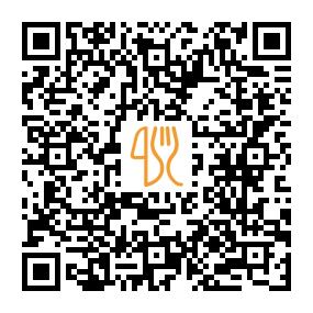 QR-code link para o menu de Miss Burguer