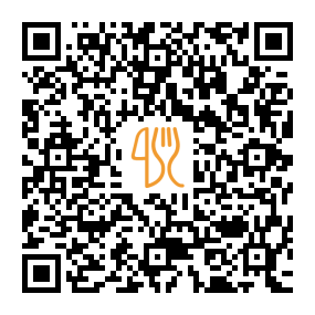 QR-code link către meniul Antojitos Vero´s