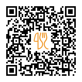 QR-code link para o menu de Dos LÍneas